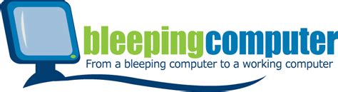 bleepingcomputer|bleeping computer windows 10.